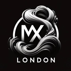 Mx London