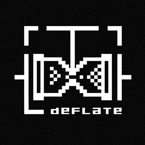 Deflate’s avatar