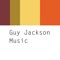 GuyJacksonMusic