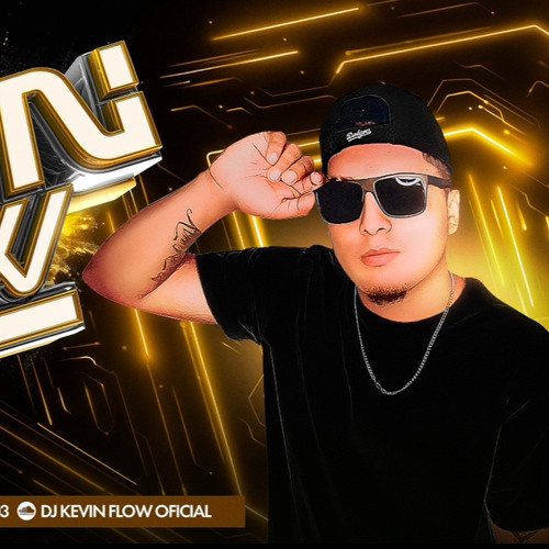 LA MEGA  MEZCLA DEL FIN DE ANO BOMBAZO FIN DE ANO BY DJ KEVIN FLOW