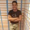 Golyano Ramy