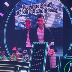 Văn Nghĩa 75 ✈️✈️🚀🚀