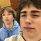 Dom and Jacob