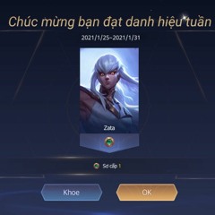 chaimzata