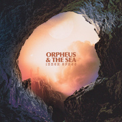 Orpheus & The Sea