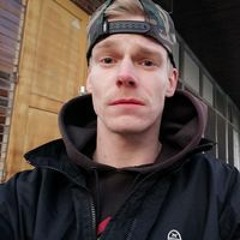 Kevin Bakenn