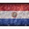 paraguaigonsaves