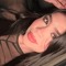 Nicole A.Q