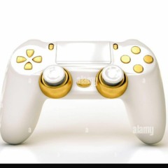Olicraftgamer64