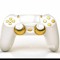 Olicraftgamer64