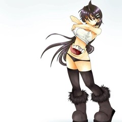 alice xvi