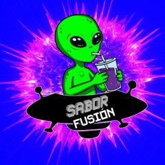 Sabor Fusion 4444