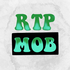 rtp_mob
