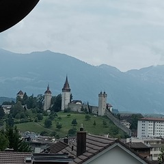 Flöchen