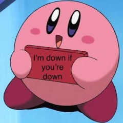 uwu_daily
