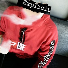 Elefthesis