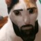 Antony_xd