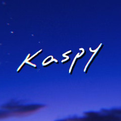 Kaspy