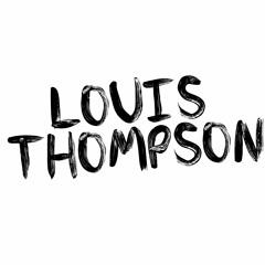 Louis Thompson
