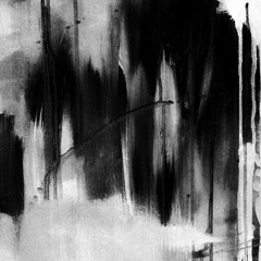 SPIRIT