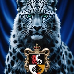 Team Snow Leopard Germany