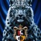 Team Snow Leopard Germany