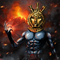 Dagoth_Errrrrrrrrrrrrrrrr