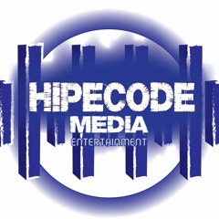 Hipecode Entertainment