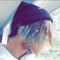✯Renny $hallows✯