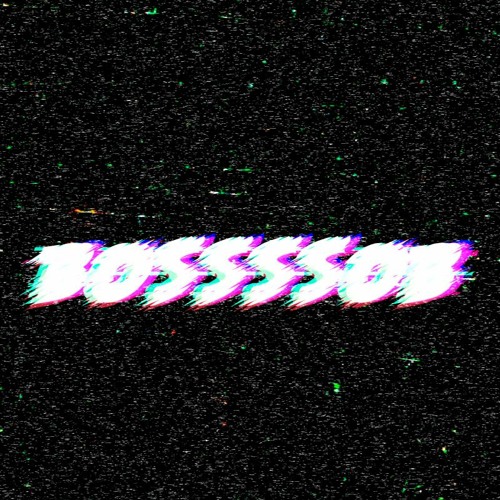 tech house  1