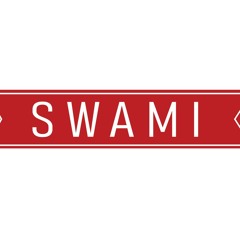 Swami.Company