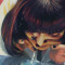 agathe