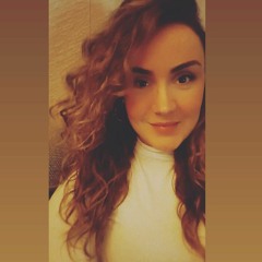 Sophia van der Werken
