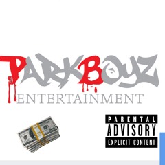 PARKBOYZ ENT
