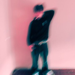 MANKO