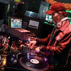 DJ YUYA