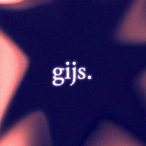 gijs’s avatar