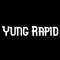 Yung Rapid