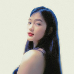 Nguyen Hai Anh