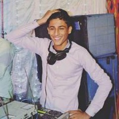 احمد الساري