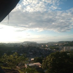 Guizin 021