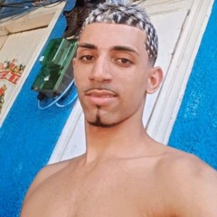 vt da provi 🚩✌
