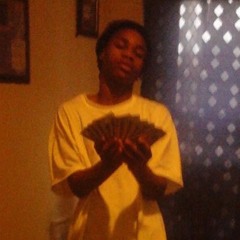 ChiTown Von