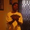 ChiTown Von