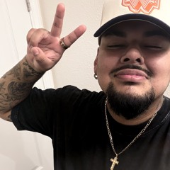 Sting_TX