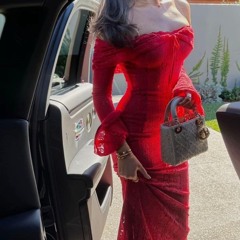 منيرة