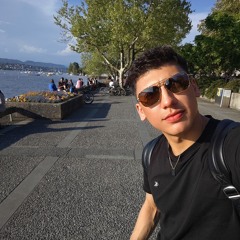Marcosraul Garayesti