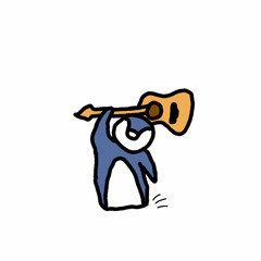 田中大勢