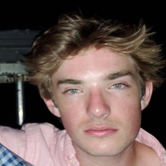 Jake Denberg