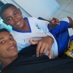 aryel isac